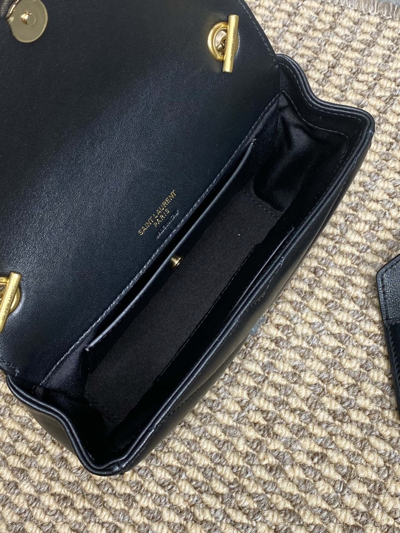 Y51 envelope bags